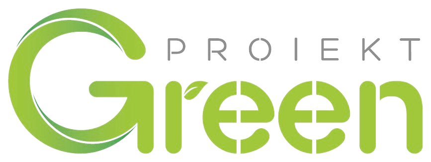Green Proiekt